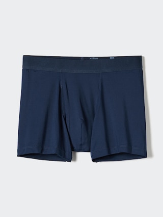 Uniqlo AIRism Boxer Briefs