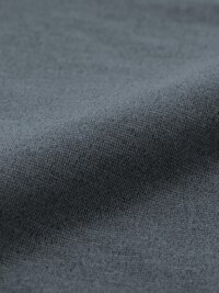 AIRism Boxer Briefs