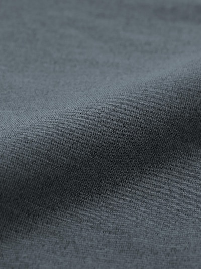 AIRism Boxer Briefs
