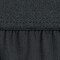 AIRism Loose Fit Boxers