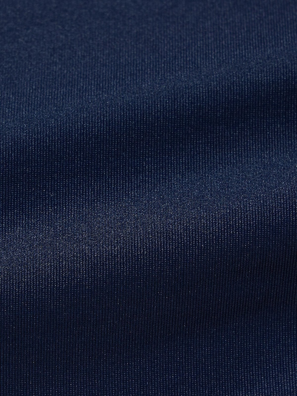 AIRism Low Rise Boxer Briefs