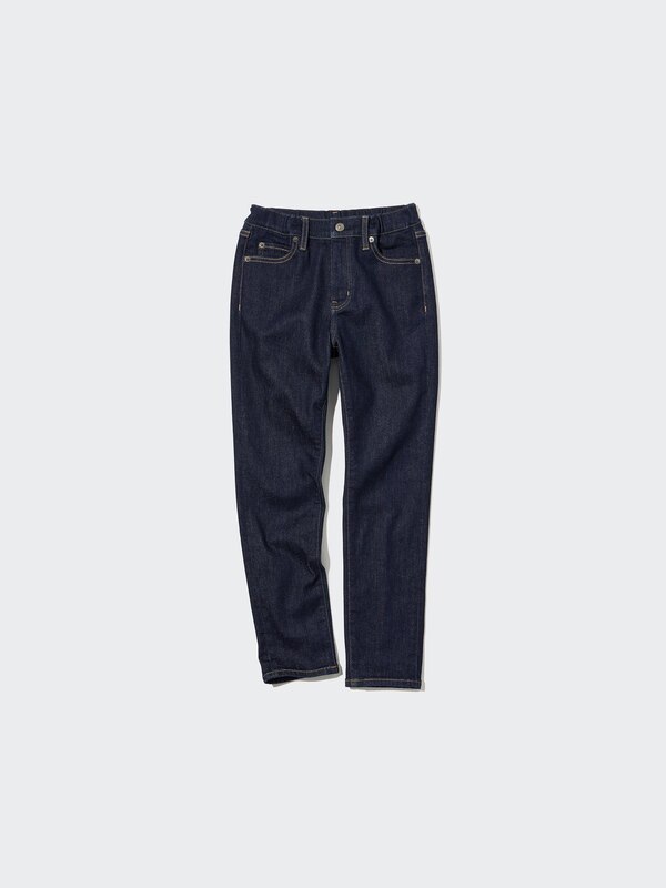 EXTRA STRETCH SOFT JEANS