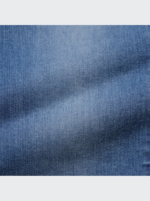 EXTRA STRETCH SOFT JEANS