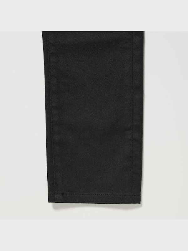 Ultra Stretch Soft Jeans