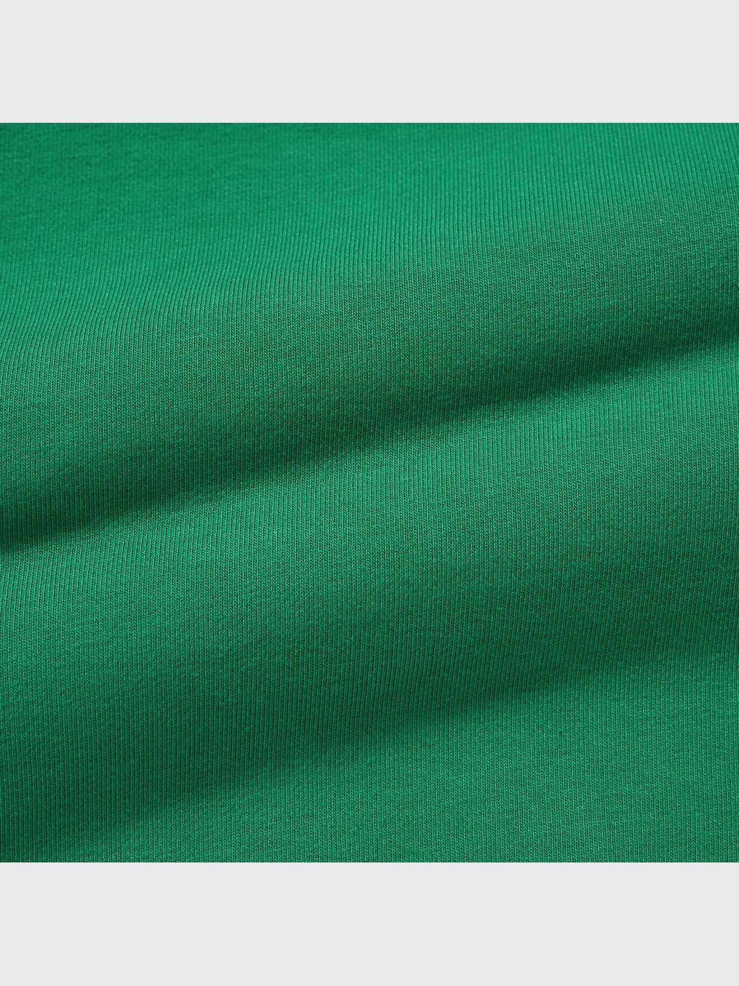 Ultra Stretch Long-Sleeve Sweatshirt - thumbnail 9