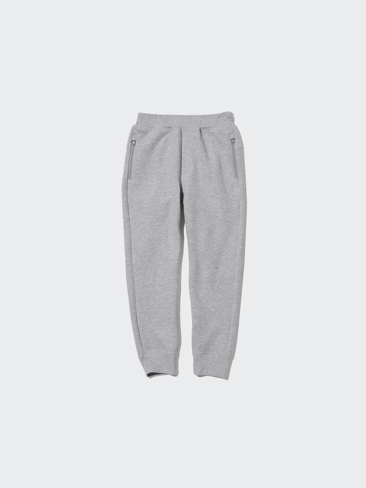 Kids Ultra Stretch DRY Joggers UNIQLO AT