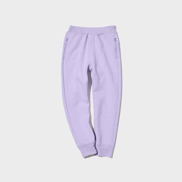 Ultra Stretch Dry Sweatpants UNIQLO US