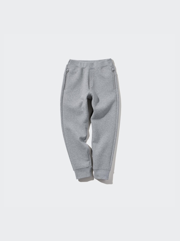Ultra Stretch DRY Sweatpants