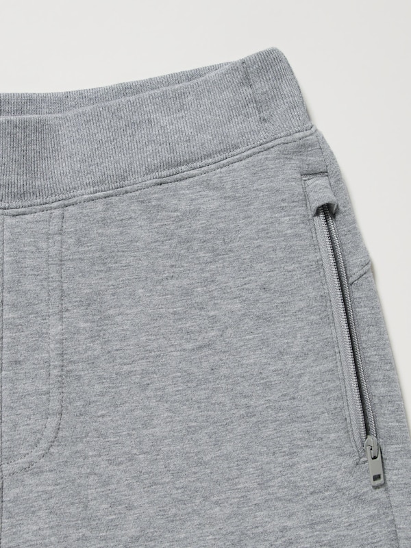 Ultra Stretch DRY Sweatpants