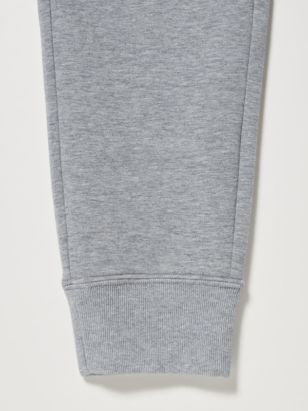 Ultra Stretch DRY Sweatpants