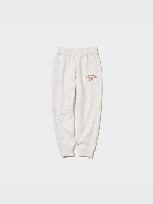 EXTRA STRETCH SWEAT PANTS