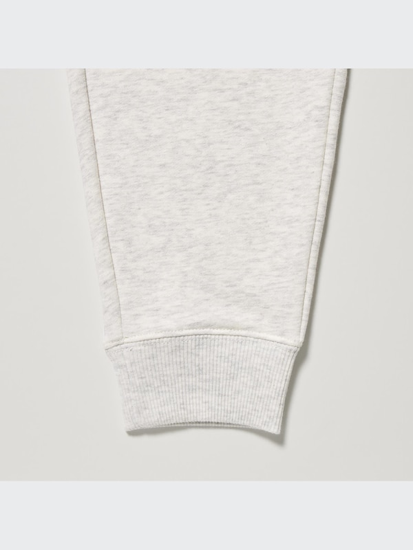 EXTRA STRETCH SWEAT PANTS