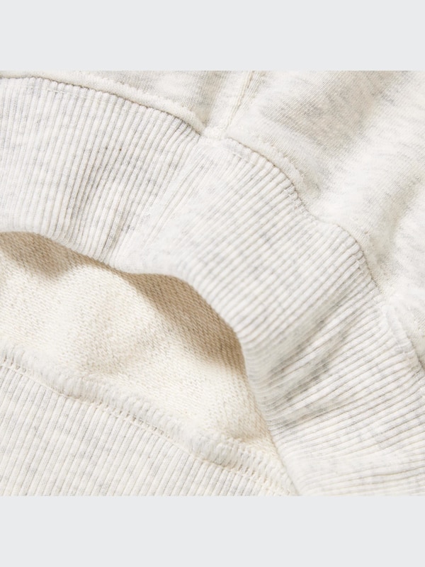 EXTRA STRETCH SWEAT PANTS