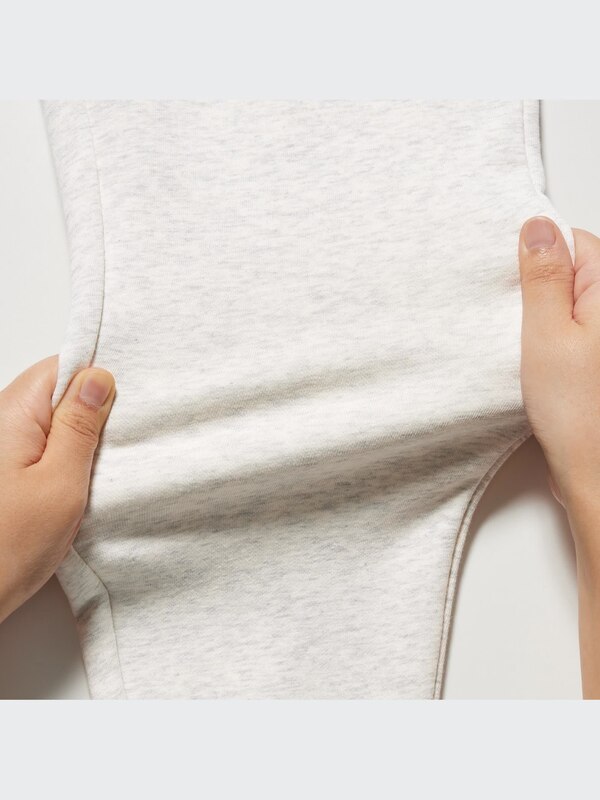 EXTRA STRETCH SWEAT PANTS