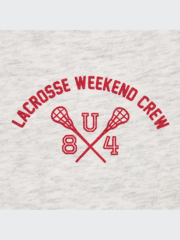 EXTRA STRETCH SWEAT PANTS