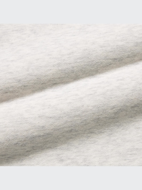 EXTRA STRETCH SWEAT PANTS