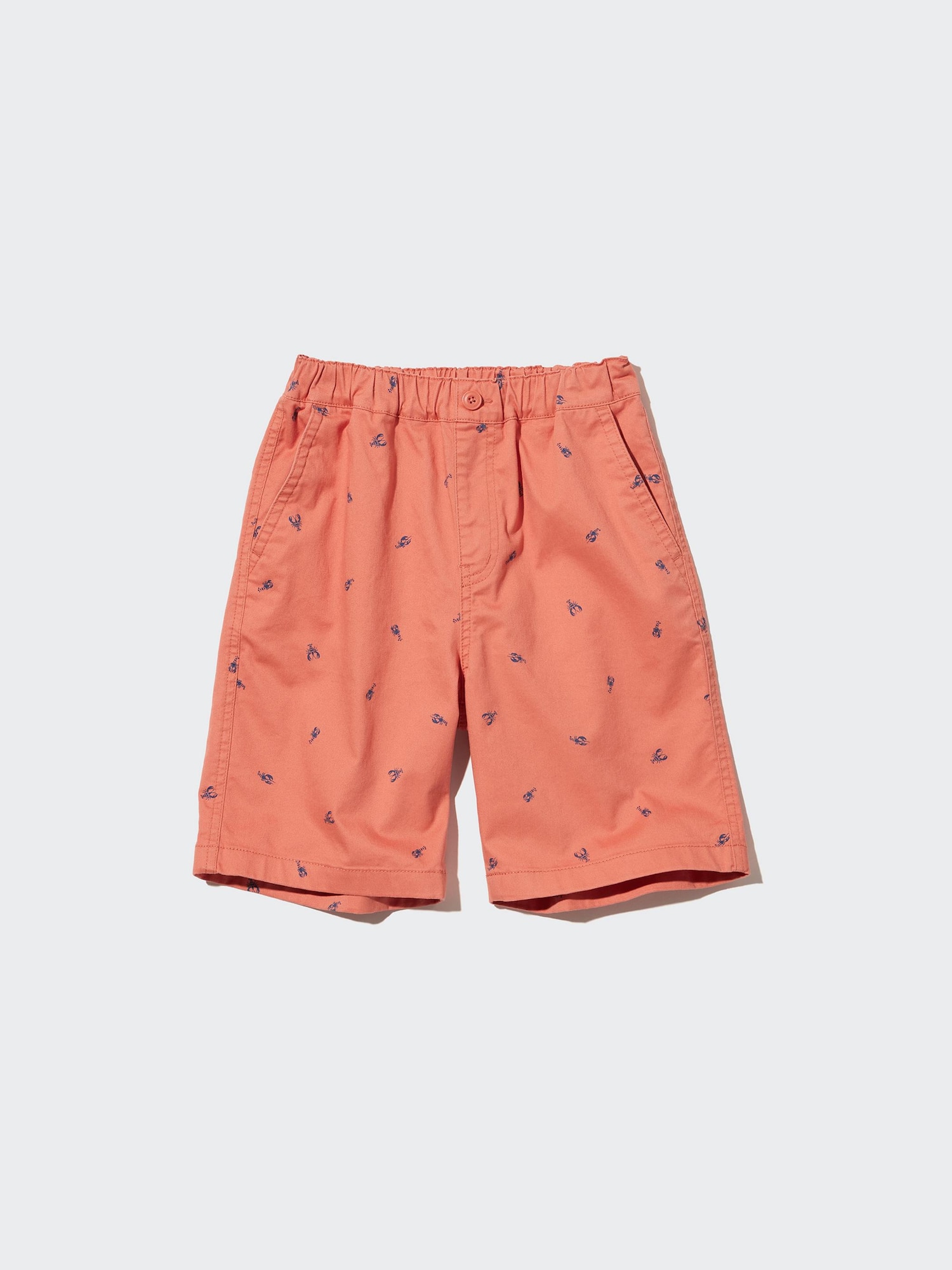 パンツ Pigment Dyed Jersey Easy Shorts size M 1242GD Unisex - Heavy Jersey Garment Dye Gym Shorts – Los