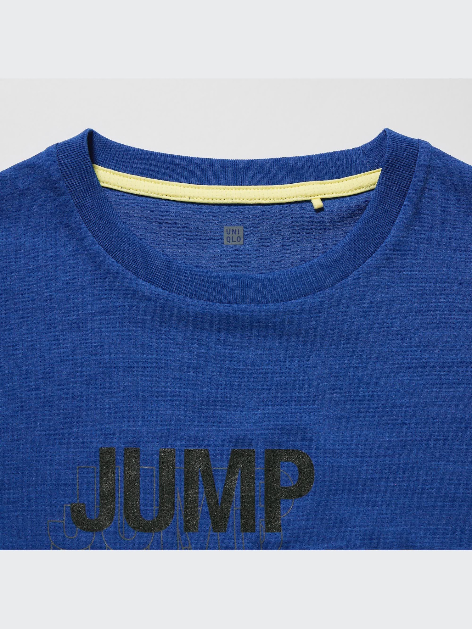 【日本入手困難】Stretch jersey bodysuit Tシャツ・カットソー THINGS THAT MATTER tシャツ JERSEY BODY SUIT / ジャージボディ