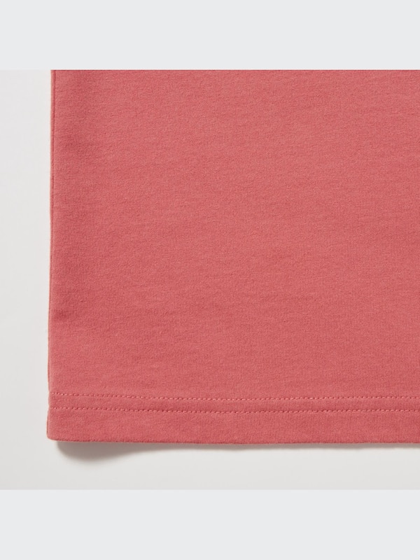 Disney Beyond Time UT (Short-Sleeve Graphic T-Shirt)