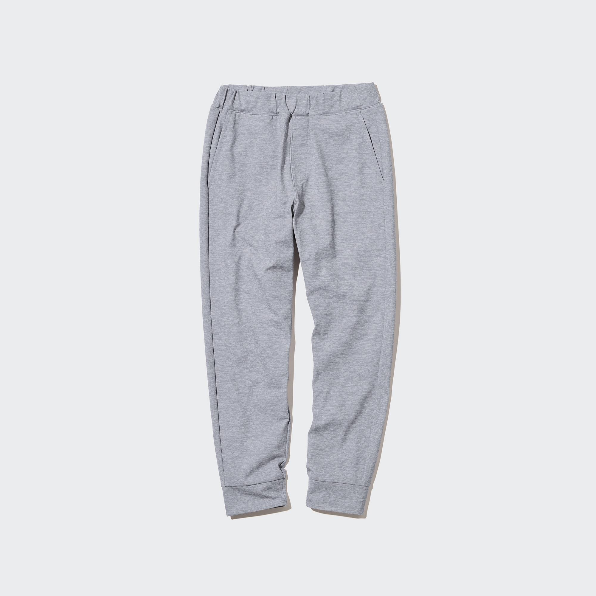 EXTRA STRETCH ACTIVE JOGGER PANTS