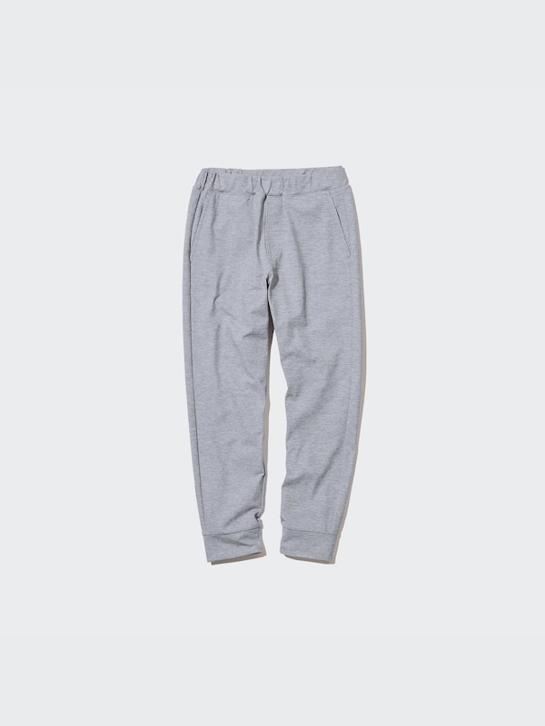Ultra Stretch DRY-EX Jogger Pants