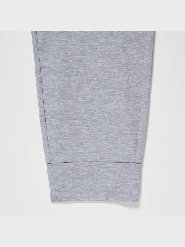 Ultra Stretch DRY-EX Jogger Pants