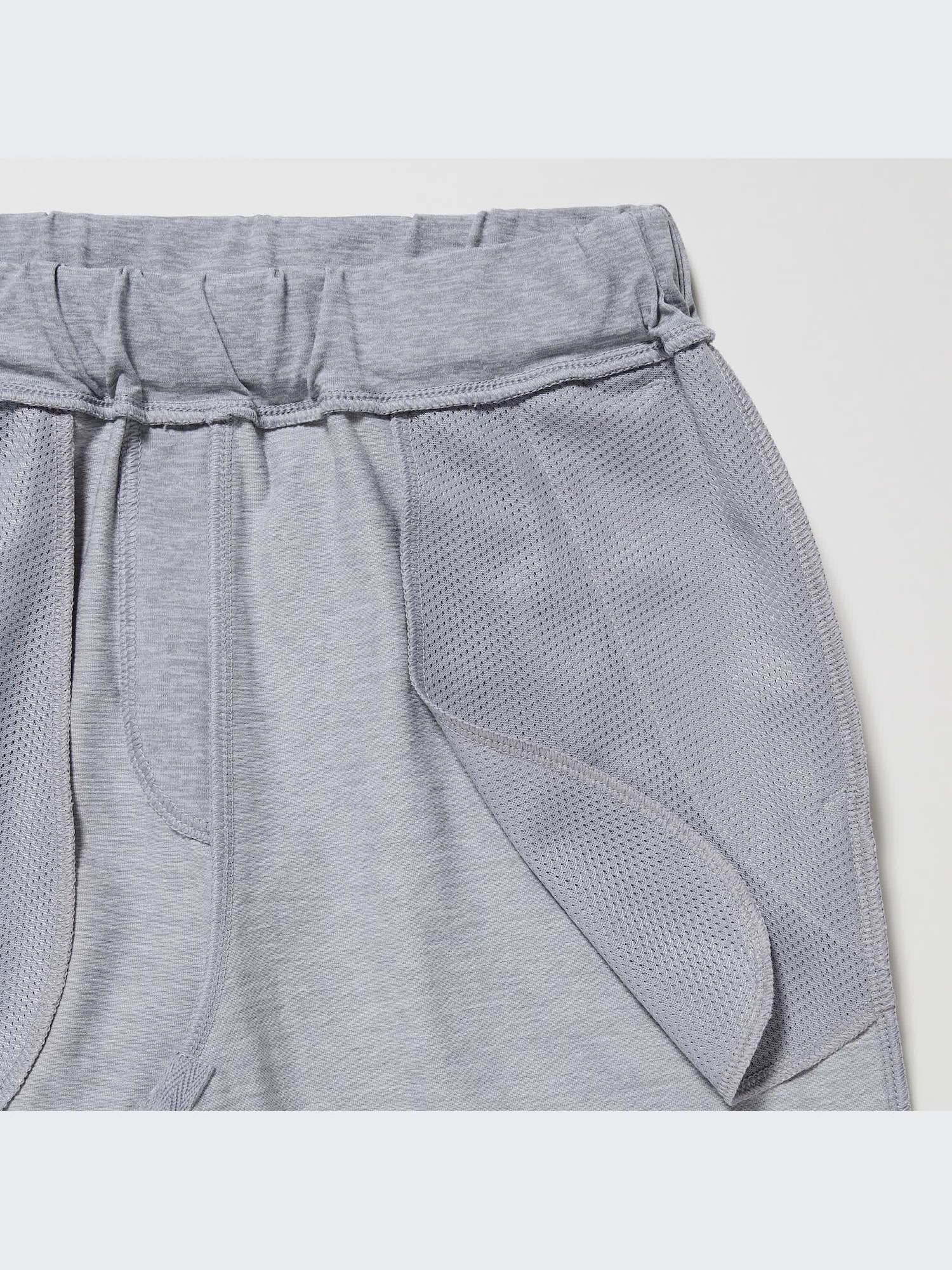 Nike パター DIAX UNIQLO Nike パター DIAX UNIQLO