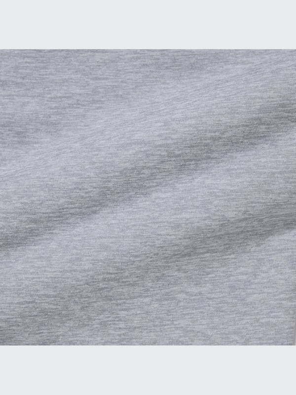 Ultra Stretch DRY-EX Jogger Pants