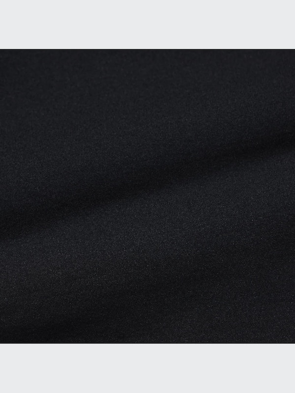 Ultra Stretch DRY-EX Jogger Pants