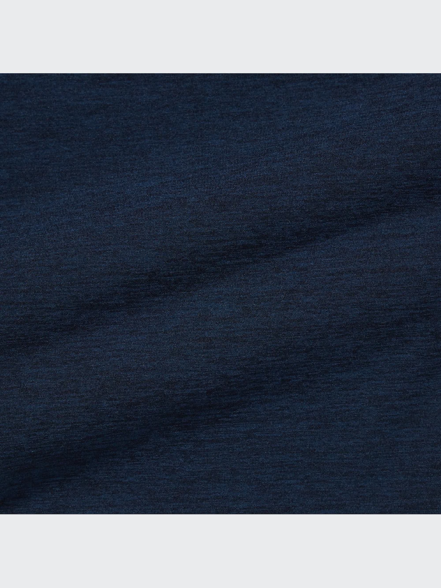 Kids Ultra Stretch DRY-EX Jogger Pants | UNIQLO US
