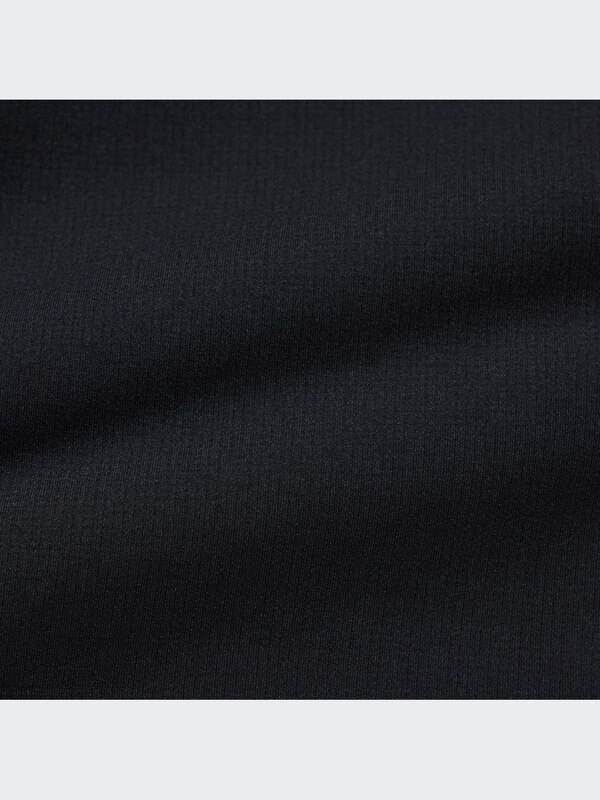 EXTRA STRETCH DRY-EX SHORTS