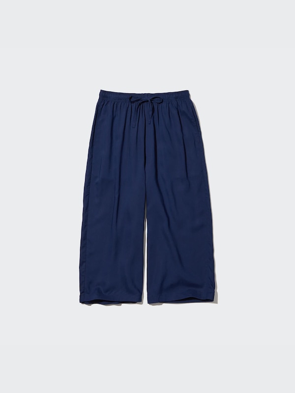 RELACO 3/4 Shorts