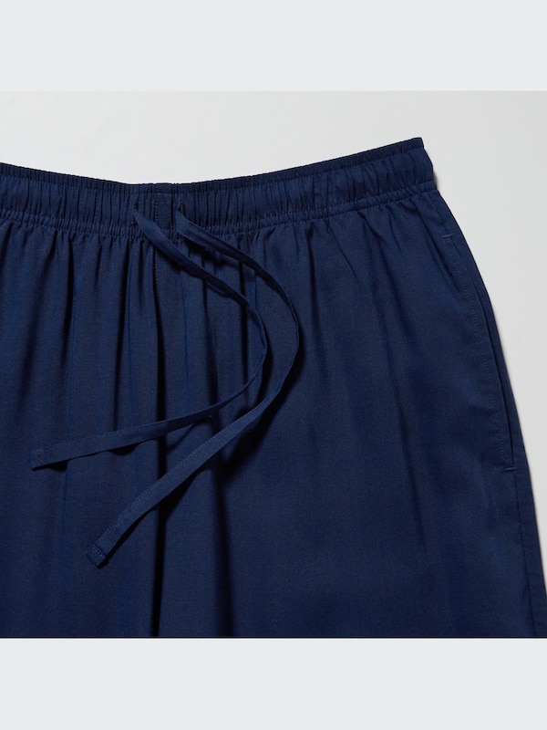 RELACO 3/4 Shorts