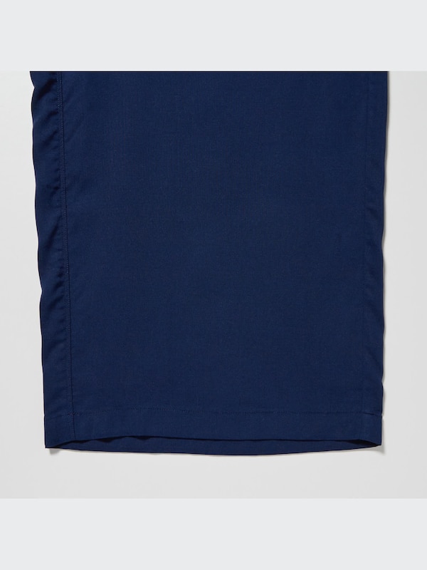 RELACO 3/4 Shorts