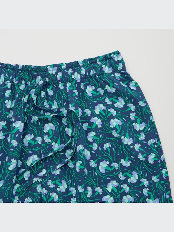 RELACO 3/4-Shorts (Princesse tam tam)