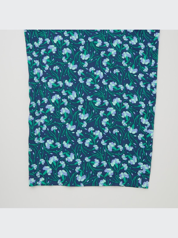 RELACO 3/4-Shorts (Princesse tam tam)