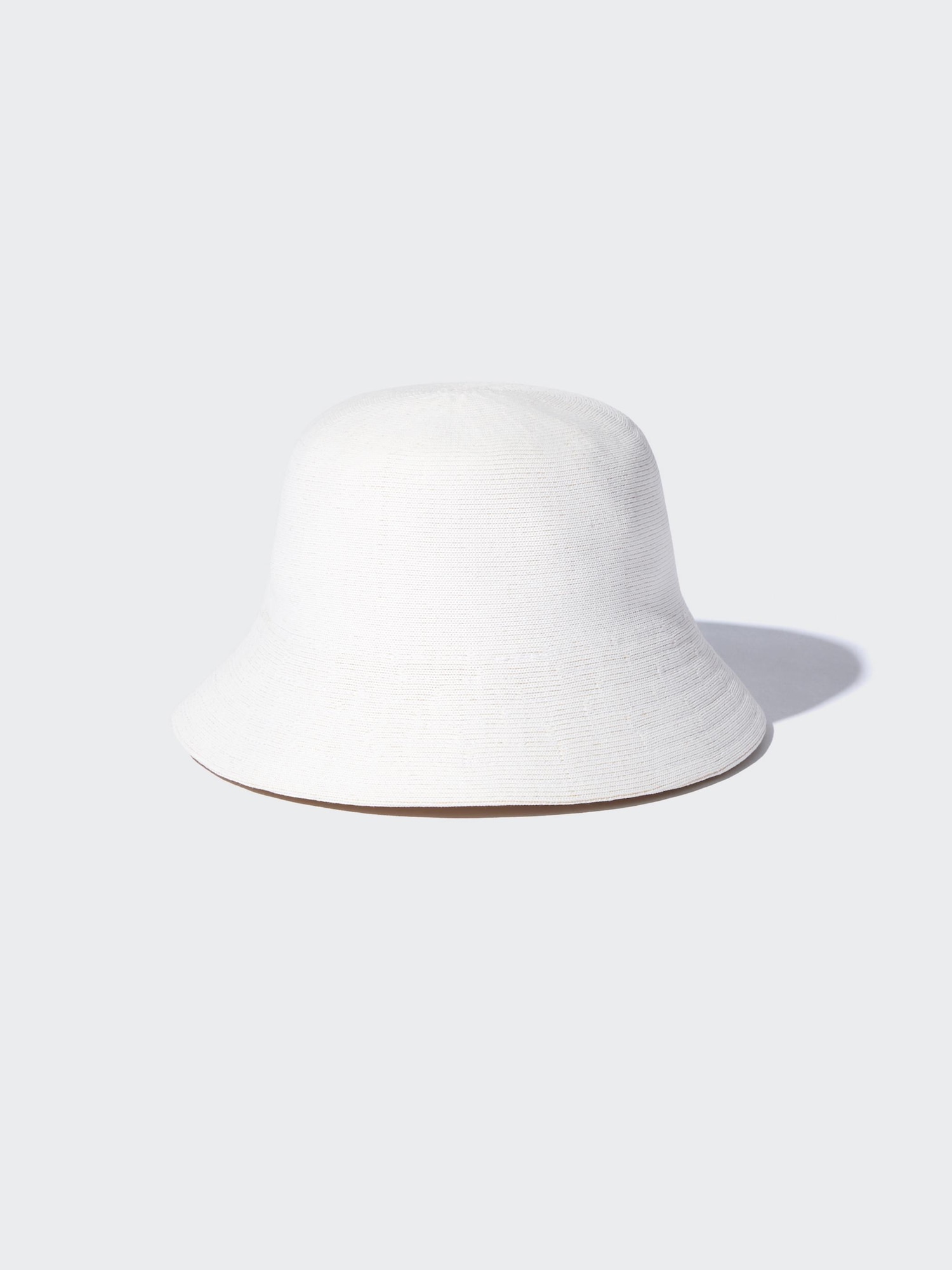Head in the Clouds Bucket Hat Pattern – Solly's Library