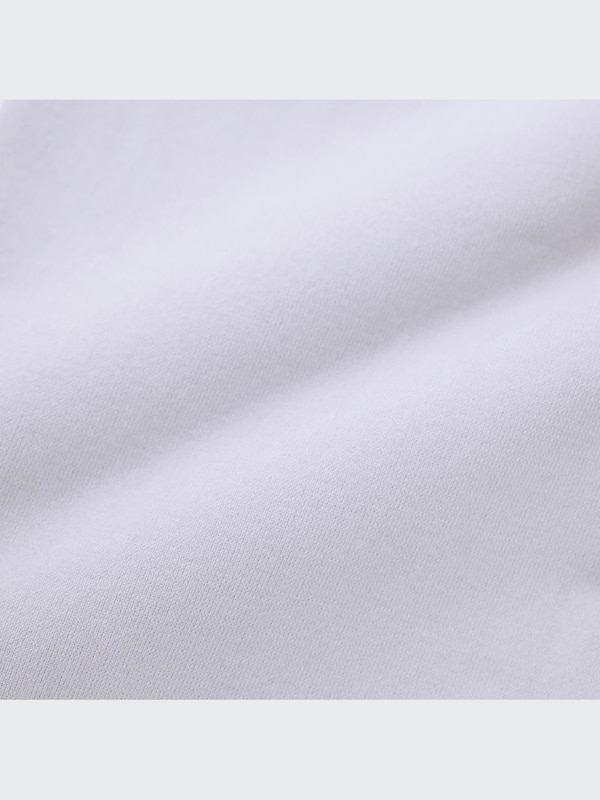 AIRism UV Protection Arm Cover