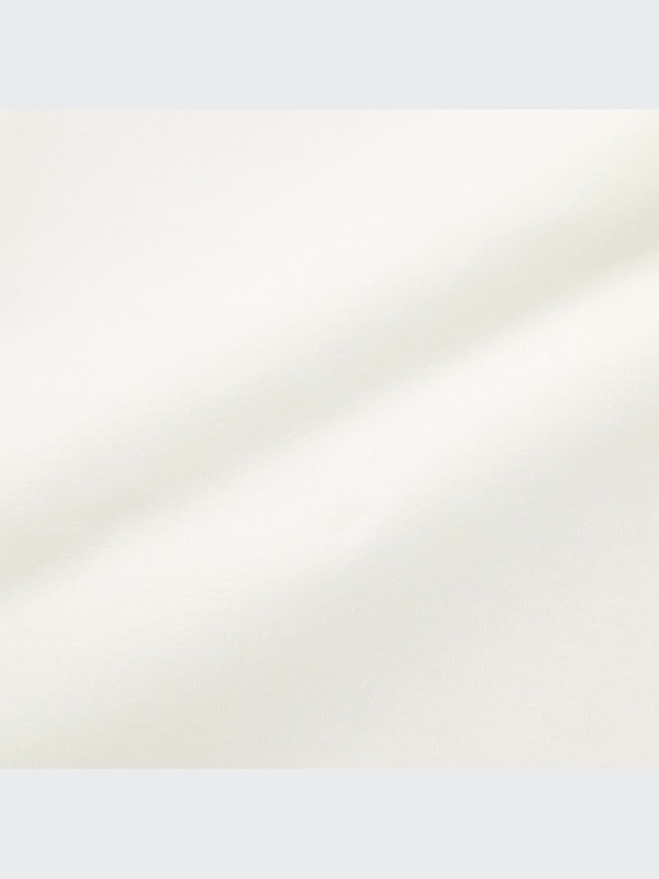 AIRism UV Protection Arm Cover