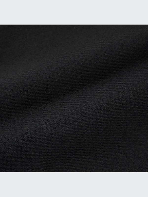 AIRism UV Protection Arm Cover