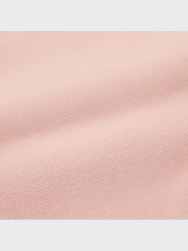 AIRism UV Protection Arm Cover