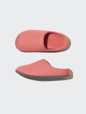 ROOM SHOES