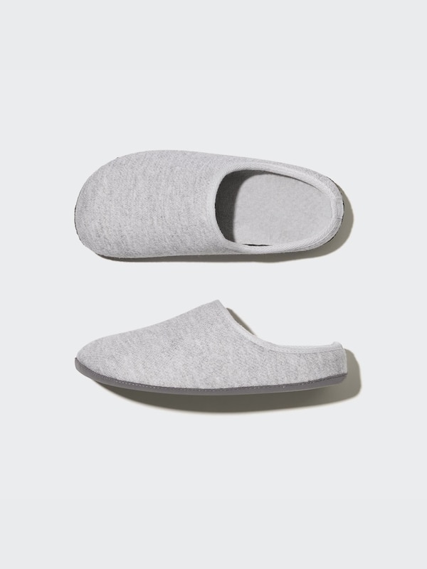ROOM SHOES