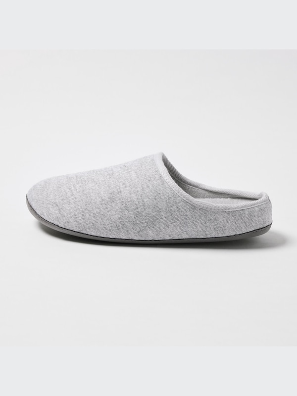 ROOM SHOES