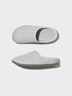 Footwear Slippers Uniqlo Men's House Slippers Room Shoes