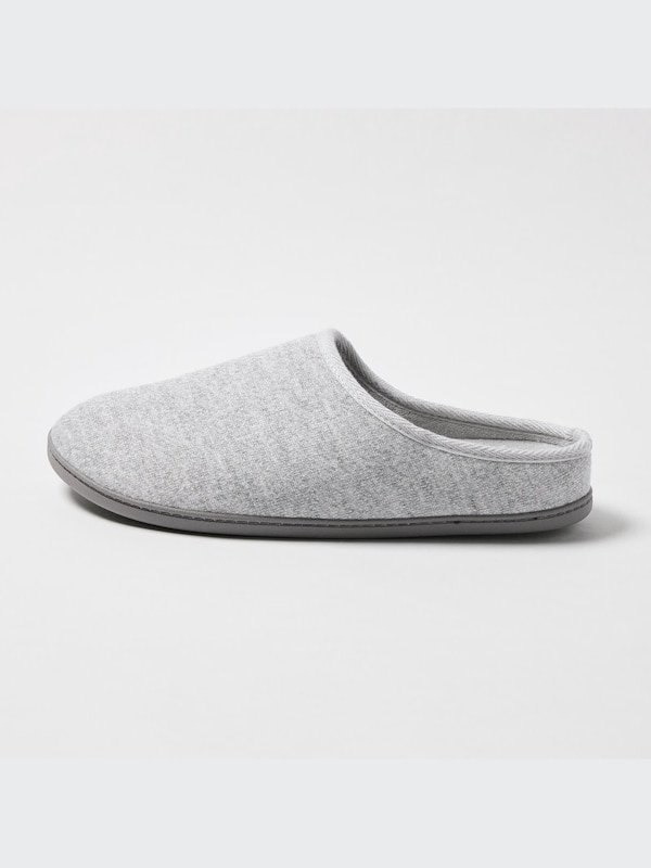 Room Shoes (Rubber Sole)