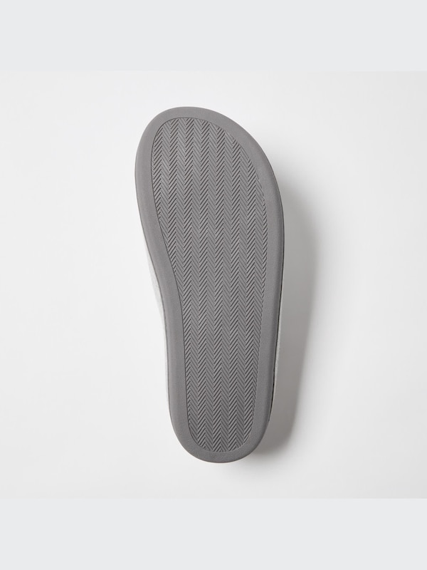Room Shoes (Rubber Sole)