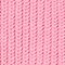 Washable Soft Knit Crew Neck Jumper