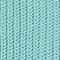 Washable Soft Knit Crew Neck Jumper