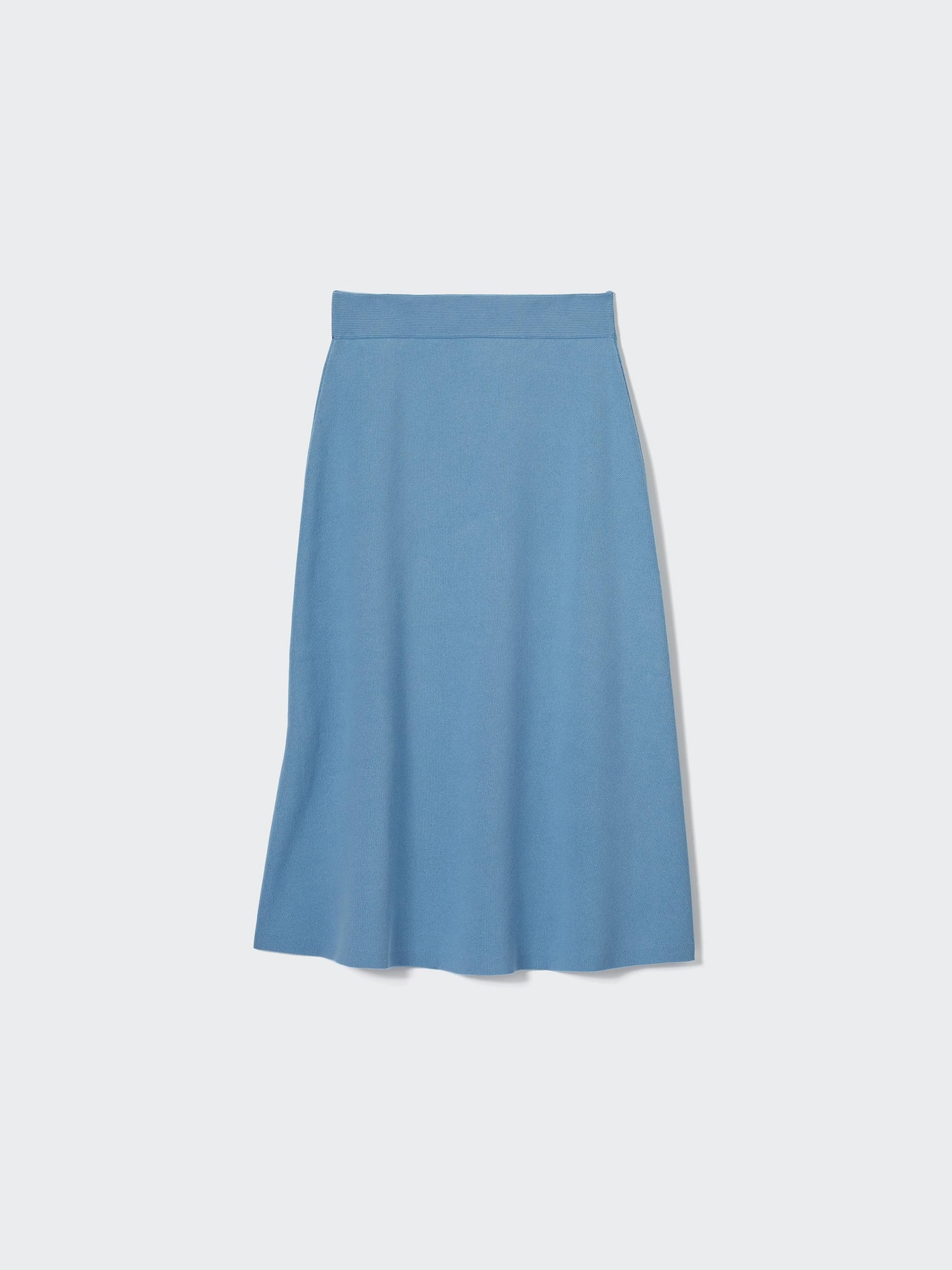 https://image.uniqlo.com/UQ/ST3/WesternCommon/imagesgoods/454756/item/goods_64_454756_3x4.jpg